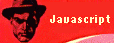 javascri.gif